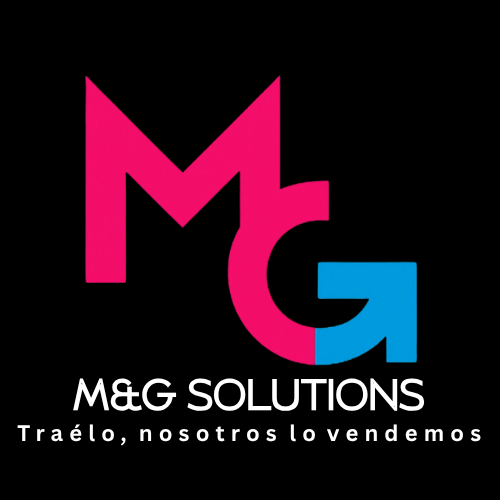 mygsolutionscol.com